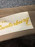 Waterbury Brown Coat Size XL (estimated) - photo 6