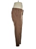 Torrid Brown Jeggings Size 16 - photo 4