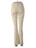 Assorted Brands Ivory Khakis Size 55 - photo 2