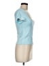 Sincerely Jules Blue Tank Top Size M - photo 4