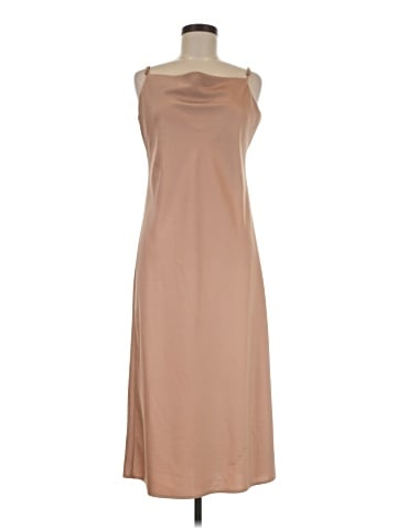 Banana Republic Factory Store Casual Dress (view 1)