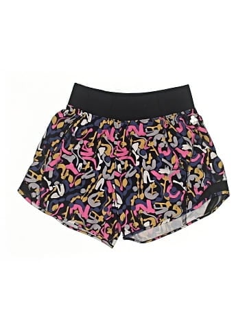 Tek Gear Shorts (view 1)