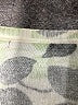 Unbranded Green Cardigan Size Sm - photo 7