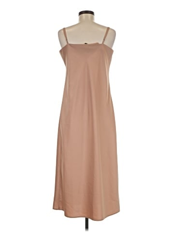 Banana Republic Factory Store Casual Dress (view 2)
