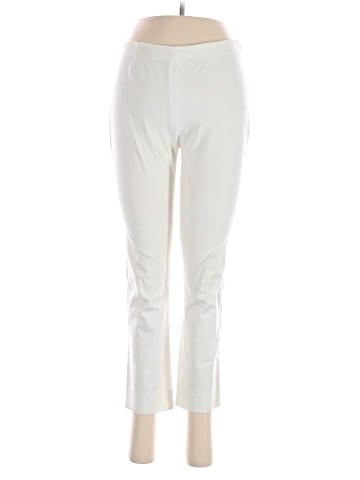 Peace of Cloth Casual Pants (view 1)
