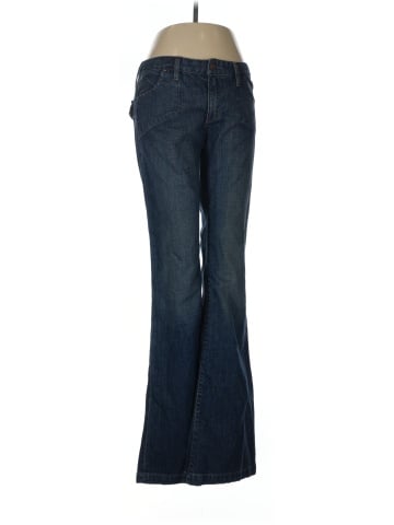 Salt Works Jeans (view 1)