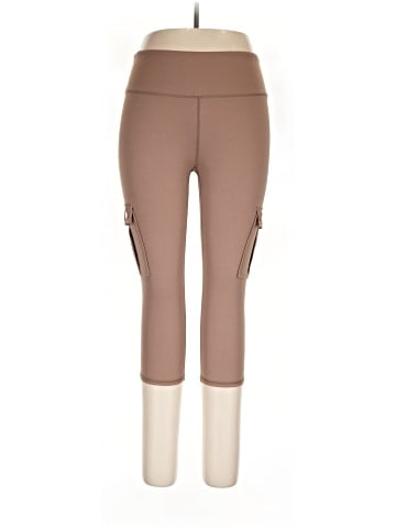 Unbranded Active Pants (view 1)