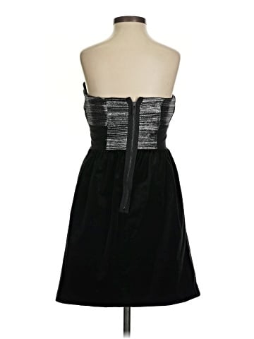 Tibi Cocktail Dress (view 2)