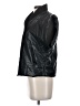 TRUTH BY REPUBLIC 100% Polyurethane Black Vest Size S - photo 5