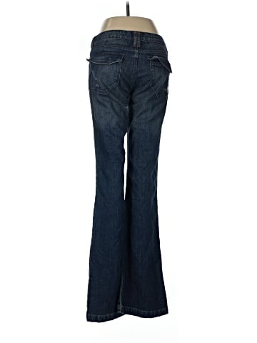 Salt Works Jeans (view 2)