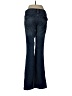 Salt Works Stars Blue Jeans Size 29 waist - photo 2