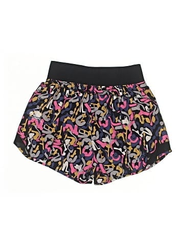 Tek Gear Shorts (view 2)