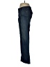 Salt Works Stars Blue Jeans Size 29 waist - photo 5