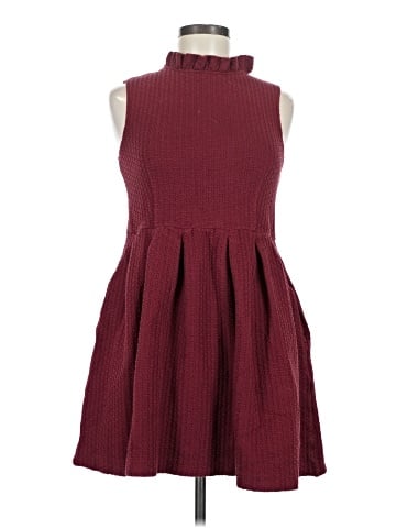 Ganni Casual Dress (view 1)
