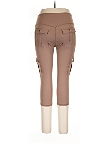 Unbranded Active Pants (view 2)