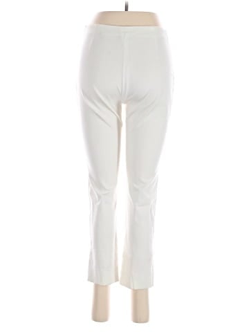 Peace of Cloth Casual Pants (view 2)