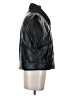 TRUTH BY REPUBLIC 100% Polyurethane Black Vest Size S - photo 4