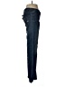 Salt Works Stars Blue Jeans Size 29 waist - photo 4
