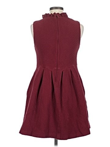 Ganni Casual Dress (view 2)