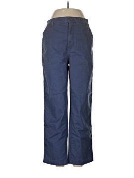 G.H. Bass & Co. Casual Pants (view 1)