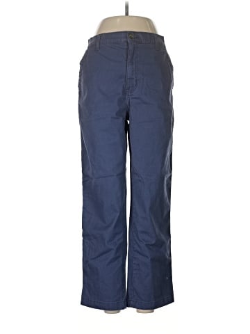 G.H. Bass & Co. Casual Pants (view 1)