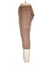 Unbranded Brown Tan Active Pants Size XL - photo 5
