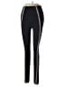 Nike Black Active Pants Size XS - photo 1