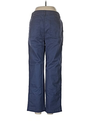 G.H. Bass & Co. Casual Pants (view 2)