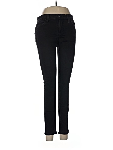 Joe's Jeans Jeggings (view 1)