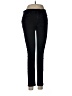 Joe's Jeans Black Jeggings Size 28  - photo 1