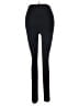Nike Black Active Pants Size XS - photo 2