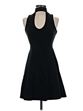 strapless open back dress Elegant Sheath V-Neck Velvet Winter Wedding Party Dresses main image 1