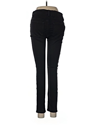 Joe's Jeans Jeggings (view 2)