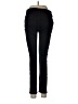 Joe's Jeans Black Jeggings Size 28  - photo 2