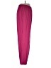 Ekouaer Pink Casual Pants Size L - photo 4