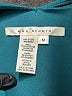 Max Studio Teal Cocktail Dress Size M - photo 7