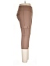 Unbranded Brown Tan Active Pants Size XL - photo 4