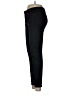 Joe's Jeans Black Jeggings Size 28  - photo 5
