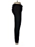 Joe's Jeans Black Jeggings Size 28  - photo 4