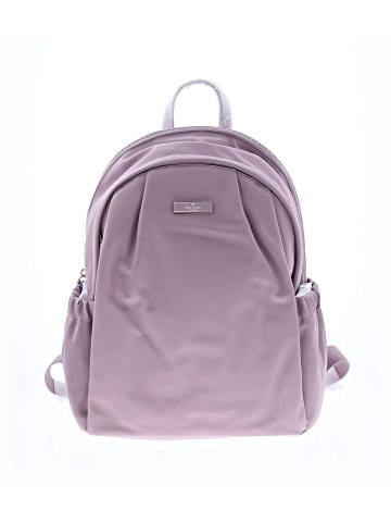Kate Spade New York Backpack (view 1)