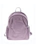 Kate Spade New York Purple Backpack One size - photo 1