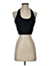 Unbranded Black Tank Top Size S - photo 1