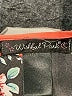Wishful Park Black Tank Top Size M - photo 7