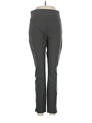 Athleta Active Pants (view 1)