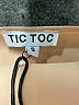 Tic : Toc Tan Cocktail Dress Size S - photo 7