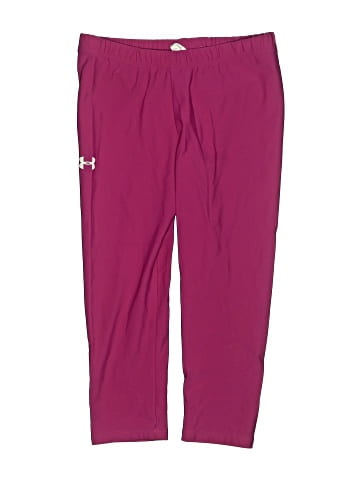 Under Armour Active Pants (view 1)