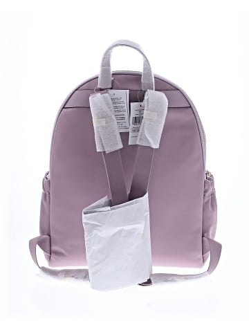 Kate Spade New York Backpack (view 2)