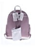 Kate Spade New York Purple Backpack One size - photo 2