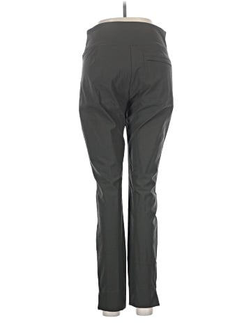 Athleta Active Pants (view 2)