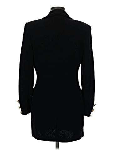 St. John Blazer (view 2)